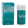 Relislim