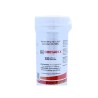 Obesan X 35 mg Appetite Suppressant – 30 Tablets