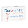 Duromine 30mg – 30 Capsules