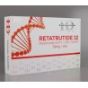 Retatrutide 32mg-1 Vial