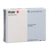 Ritalin 10 mg – 30 Tablets | Methylphenidate