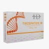 Tirzepatide 30 mg – 1 Vial