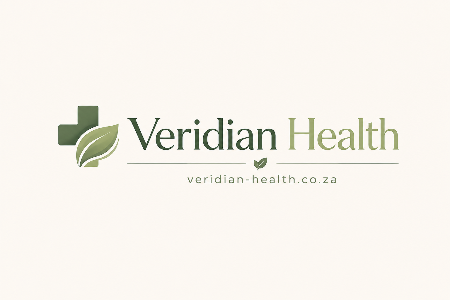 veridian-health