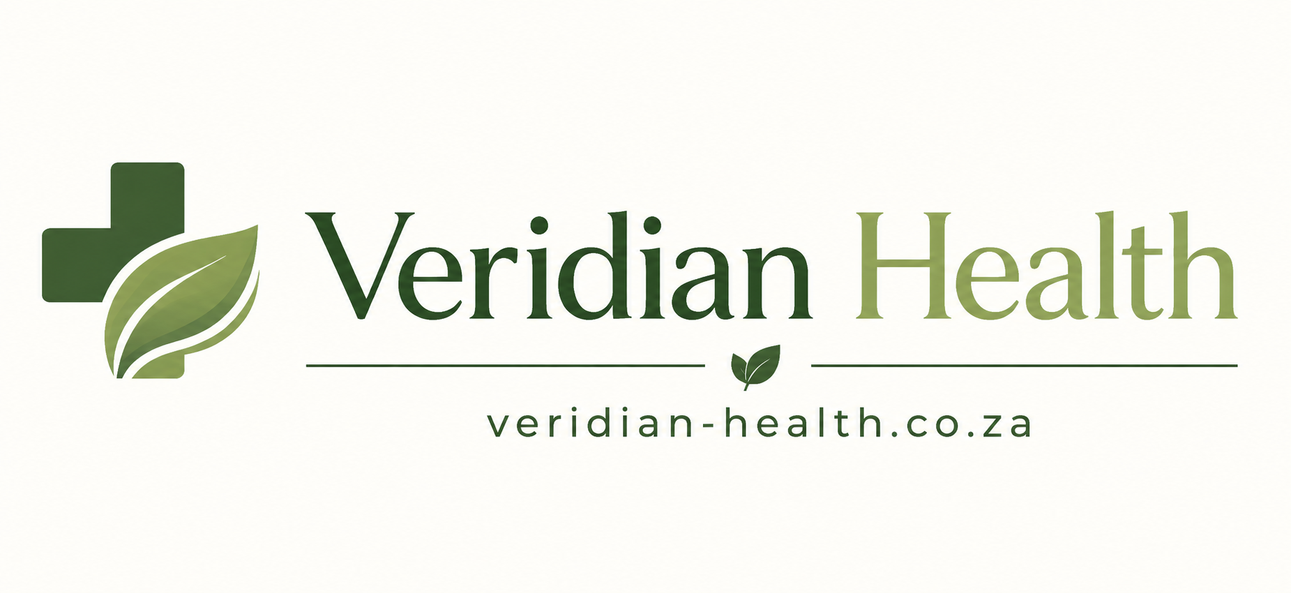 veridian-health.co.za