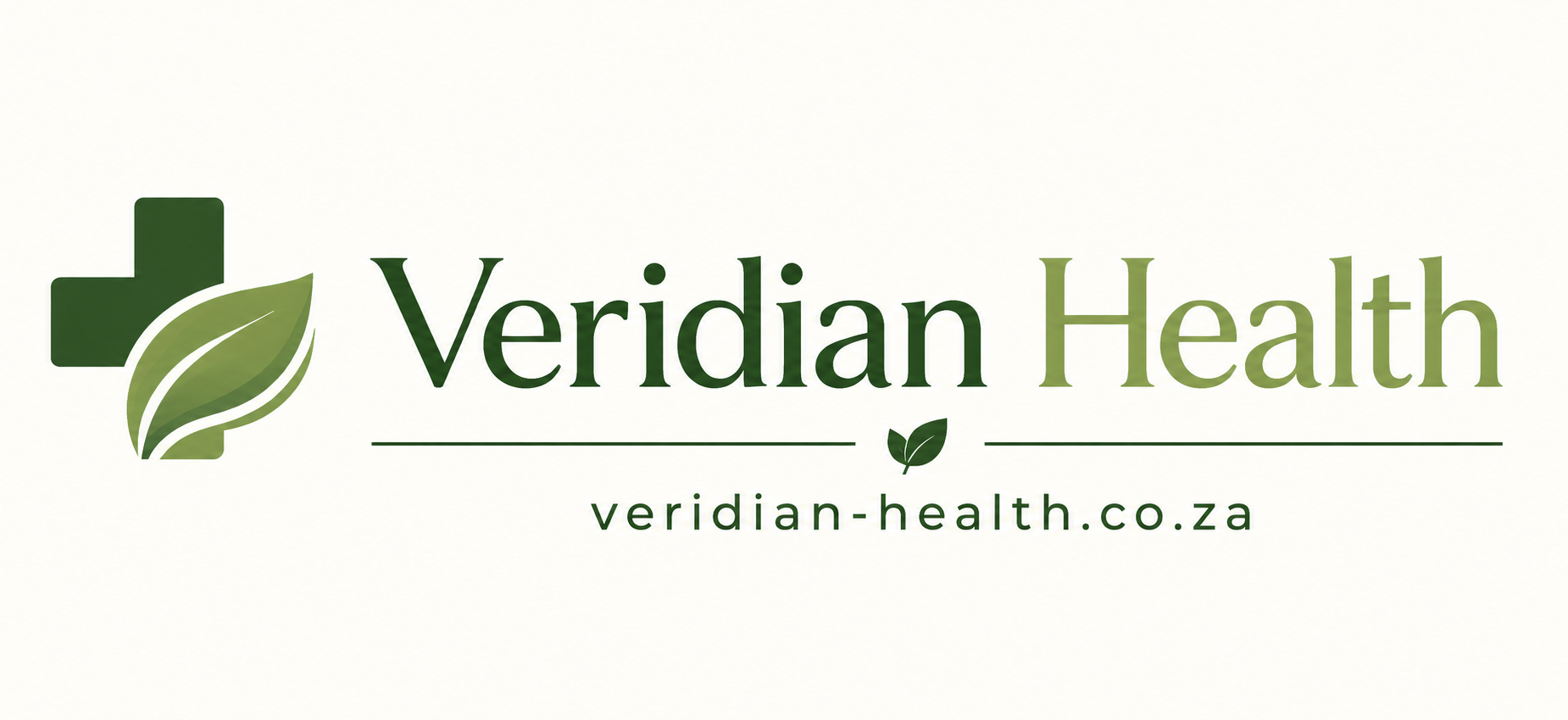 veridian-health.co.za