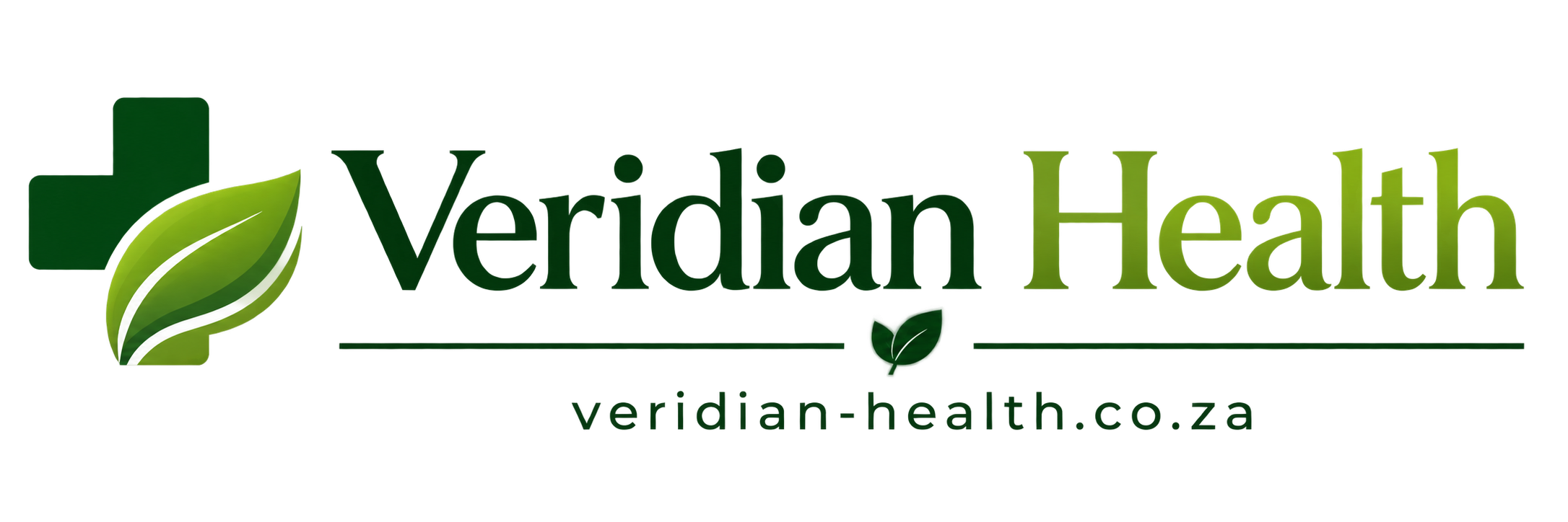 veridian-health.co.za