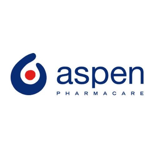 Aspen Pharmacare