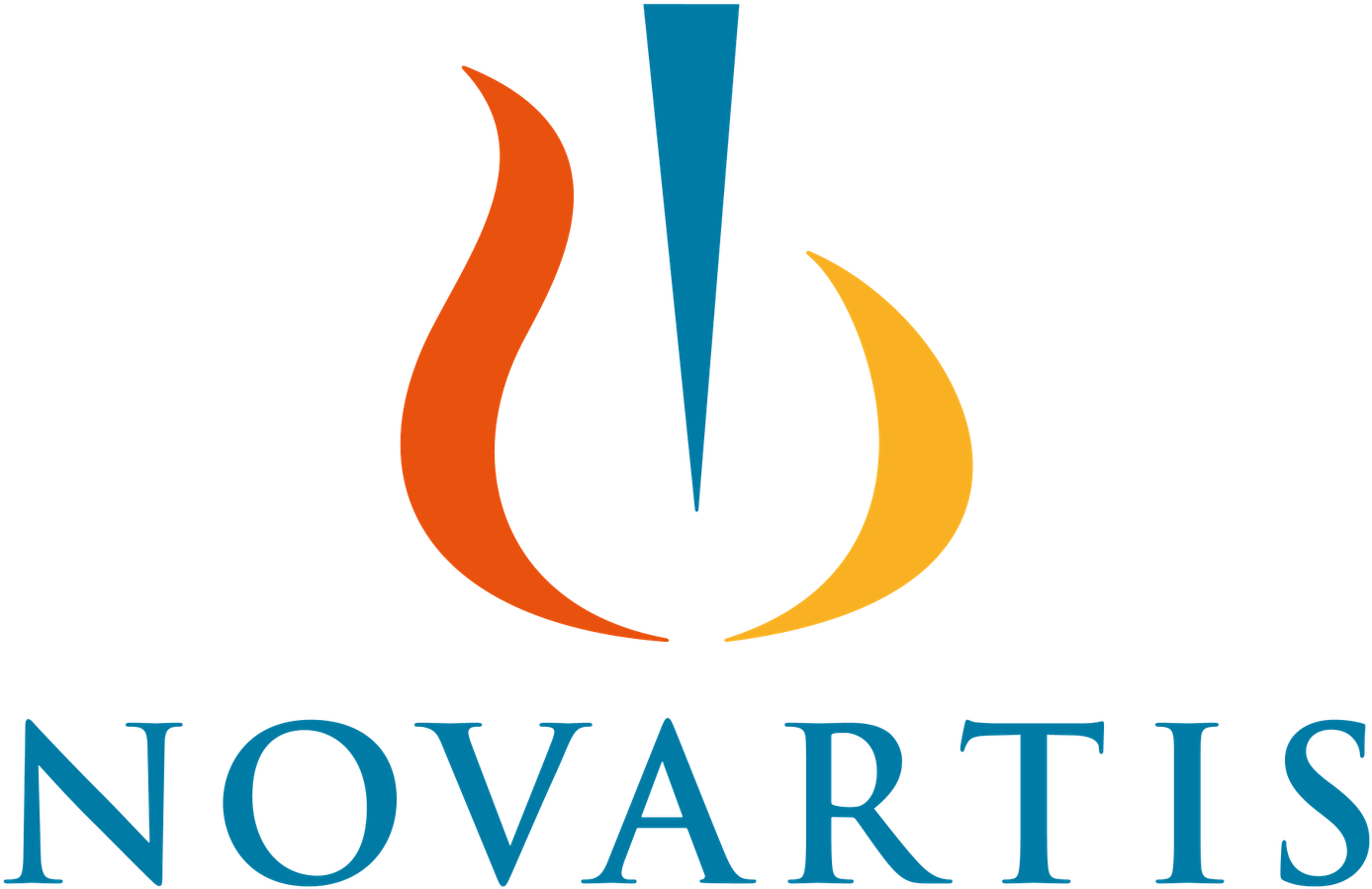 Novartis