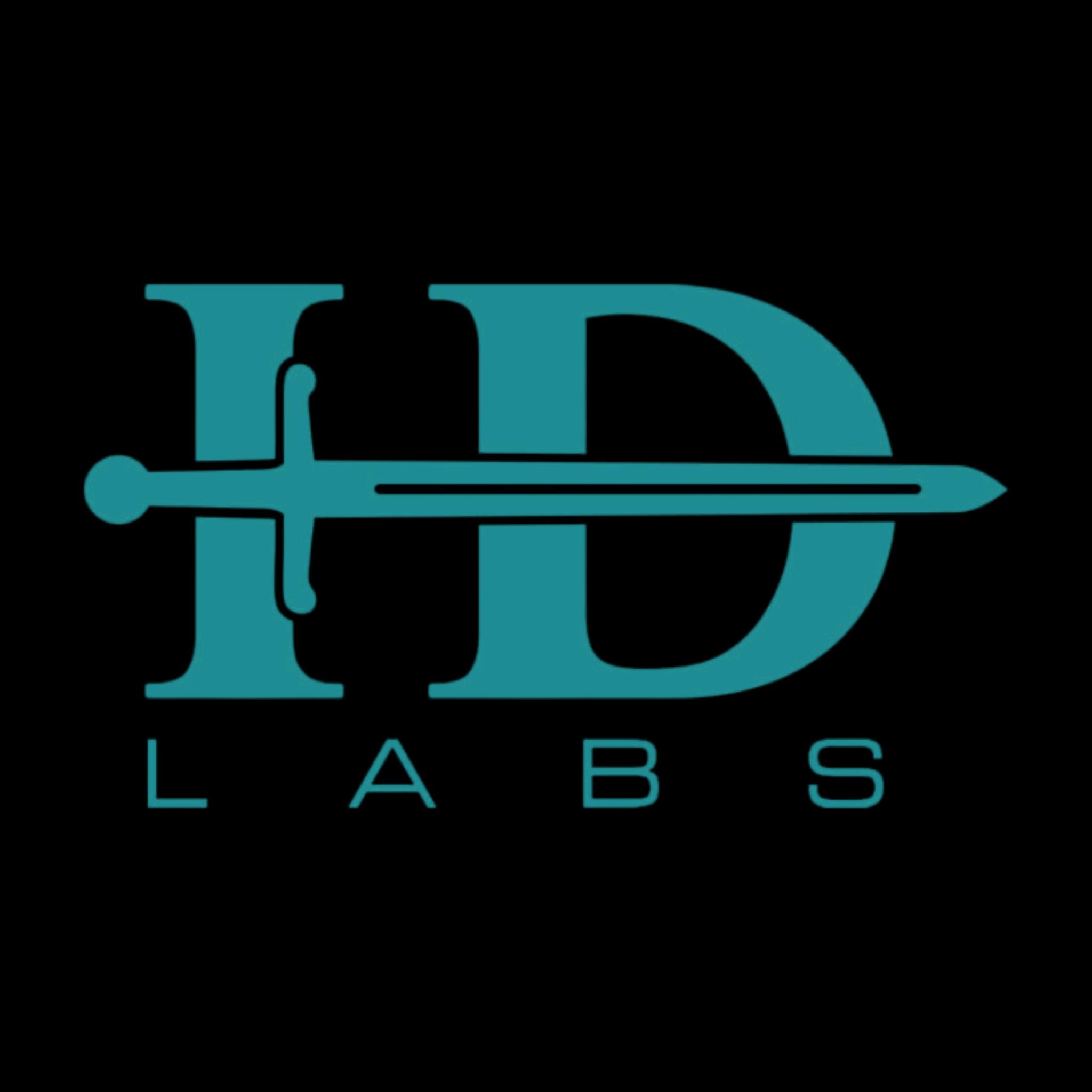 HD Labs