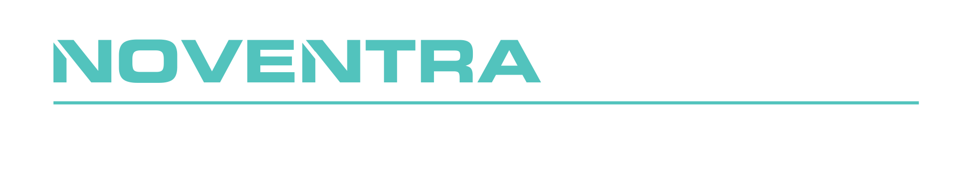 Noventra Pharma
