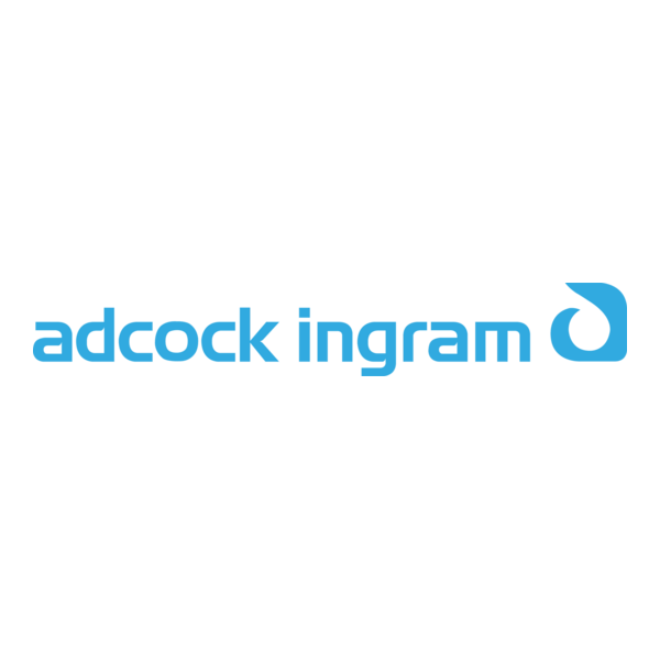 Adcock Ingram Pharmaceuticals